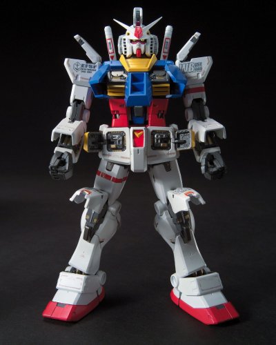 HCM-Pro SUPER HCM-Pro RX-78-2 Gundam Mobile Suit Gundam | eBay